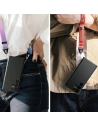 Wholesale Ringke Fusion Samsung Galaxy S23 Ultra Smoke Black - RGK1765 - {ean13} - Hurt