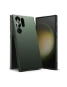 Hurtownia GSM - Etui Ringke Onyx Galaxy S23 Ultra Dark Green - RGK1766 - {ean13} - Hurt