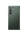 Hurtownia GSM - Case Ringke Onyx Galaxy S23 Ultra Dunkelgrün - RGK1766 - {ean13} - Hurt