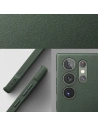 Hurtownia GSM - Etui Ringke Onyx Galaxy S23 Ultra Dark Green - RGK1766 - {ean13} - Hurt