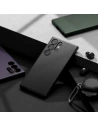 Hurtownia GSM - Case Ringke Onyx Galaxy S23 Ultra Dunkelgrün - RGK1766 - {ean13} - Hurt