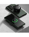 Hurtownia GSM - Etui Ringke Onyx Galaxy S23 Ultra Dark Green - RGK1766 - {ean13} - Hurt