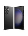 Wholesale Ringke Air S Galaxy S23 Ultra Black - RGK1767 - {ean13} - Hurt