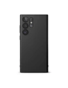 Hurtownia GSM - Case Ringke Air S Galaxy S23 Ultra Schwarz - RGK1767 - {ean13} - Hurt