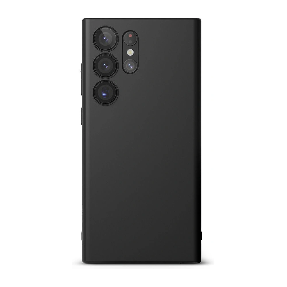 Wholesale Ringke Air S Galaxy S23 Ultra Black - RGK1767 - {ean13} - Hurt