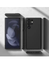 Hurtownia GSM - Case Ringke Air S Galaxy S23 Ultra Schwarz - RGK1767 - {ean13} - Hurt