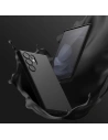 Hurtownia GSM - Etui Ringke Air S Galaxy S23 Ultra Fekete - RGK1767 - {ean13} - Hurt