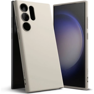 Wholesale Ringke Air S Galaxy S23 Ultra Stone - RGK1768 - {ean13} - Hurt