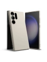 Case Ringke Air S Galaxy S23 Ultra Stone