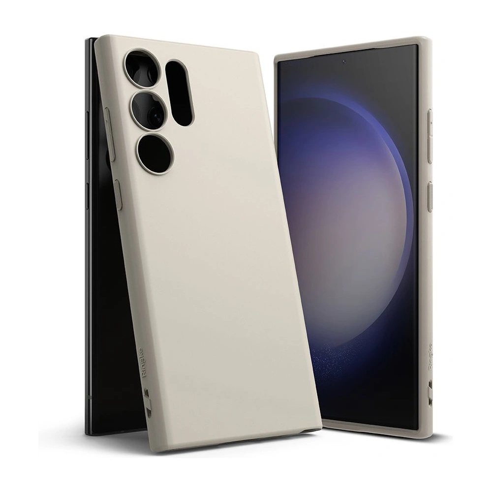 Ringke Air S Galaxy S23 Ultra Stone