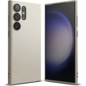 Wholesale Ringke Air S Galaxy S23 Ultra Stone - RGK1768 - {ean13} - Hurt