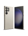 Hurtownia GSM - Case Ringke Air S Galaxy S23 Ultra Stone - RGK1768 - {ean13} - Hurt