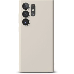 Wholesale Ringke Air S Galaxy S23 Ultra Stone - RGK1768 - {ean13} - Hurt
