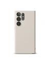 Hurtownia GSM - Case Ringke Air S Galaxy S23 Ultra Stone - RGK1768 - {ean13} - Hurt