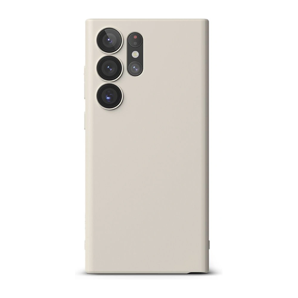 Hurtownia GSM - Case Ringke Air S Galaxy S23 Ultra Stone - RGK1768 - {ean13} - Hurt
