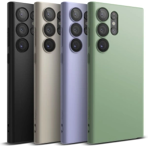 Wholesale Ringke Air S Galaxy S23 Ultra Stone - RGK1768 - {ean13} - Hurt