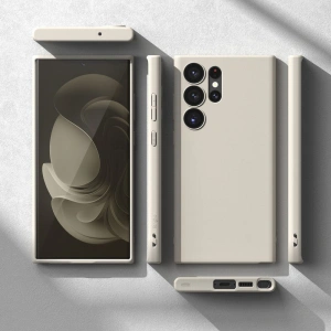 Wholesale Ringke Air S Galaxy S23 Ultra Stone - RGK1768 - {ean13} - Hurt