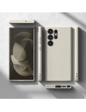 Hurtownia GSM - Etui Ringke Air S Galaxy S23 Ultra Stone - RGK1768 - {ean13} - Hurt