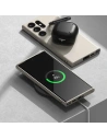 Hurtownia GSM - Etui Ringke Air S Galaxy S23 Ultra Stone - RGK1768 - {ean13} - Hurt