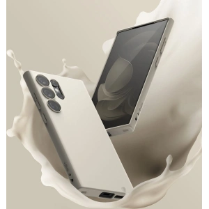 Wholesale Ringke Air S Galaxy S23 Ultra Stone - RGK1768 - {ean13} - Hurt