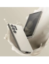 Hurtownia GSM - Case Ringke Air S Galaxy S23 Ultra Stone - RGK1768 - {ean13} - Hurt