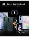 Hurtownia GSM - Autonabíječka Spigen PC2200 Arcstation 2-portová nabíječka do auta PD 75W černá - SPN2764 - {ean13} - Hurt
