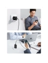 Hurtownia GSM - Ładowarka sieciowa Ugreen USB Typ C 20W Power Delivery czarna (10191) - UGR1438 - {ean13} - Hurt