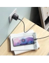 Hurtownia GSM - Ładowarka Sieciowa Ugreen USB-C 25W czarna (CD250) - UGR1444 - {ean13} - Hurt