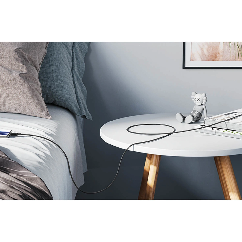 Hurtownia GSM - Nabíječka síťová Ugreen USB-C 25W černá (CD250) - UGR1444 - {ean13} - Hurt