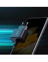 Hurtownia GSM - Nabíječka síťová Ugreen USB-C 25W černá (CD250) - UGR1444 - {ean13} - Hurt