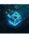 Hurtownia GSM - Încărcător de rețea Ugreen USB-C 25W negru (CD250) - UGR1444 - {ean13} - Hurt