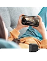 Hurtownia GSM - Ładowarka Sieciowa Ugreen USB-C 25W czarna (CD250) - UGR1444 - {ean13} - Hurt