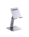 Hurtownia GSM - Ugreen suport pentru tabletă pliabil gri (LP241) - UGR1445 - {ean13} - Hurt