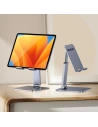 Wholesale Ugreen stand foldable tablet stand gray (LP241) - UGR1445 - {ean13} - Hurt