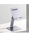 Wholesale Ugreen stand foldable tablet stand gray (LP241) - UGR1445 - {ean13} - Hurt