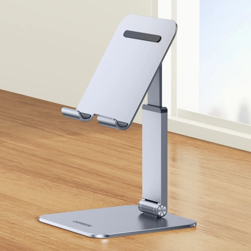 Ugreen stojak podstawka składana na tablet szary (LP241)