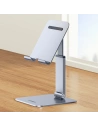 Wholesale Ugreen stand foldable tablet stand gray (LP241) - UGR1445 - {ean13} - Hurt