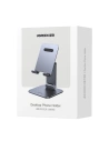 Wholesale Ugreen stand foldable tablet stand gray (LP241) - UGR1445 - {ean13} - Hurt