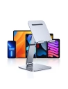 Wholesale Ugreen stand foldable tablet stand gray (LP241) - UGR1445 - {ean13} - Hurt