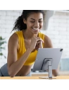 Ugreen stojan na tablet skládací šedý (LP241)