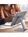 Wholesale Ugreen stand foldable tablet stand gray (LP241) - UGR1445 - {ean13} - Hurt