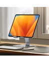 Wholesale Ugreen stand foldable tablet stand gray (LP241) - UGR1445 - {ean13} - Hurt