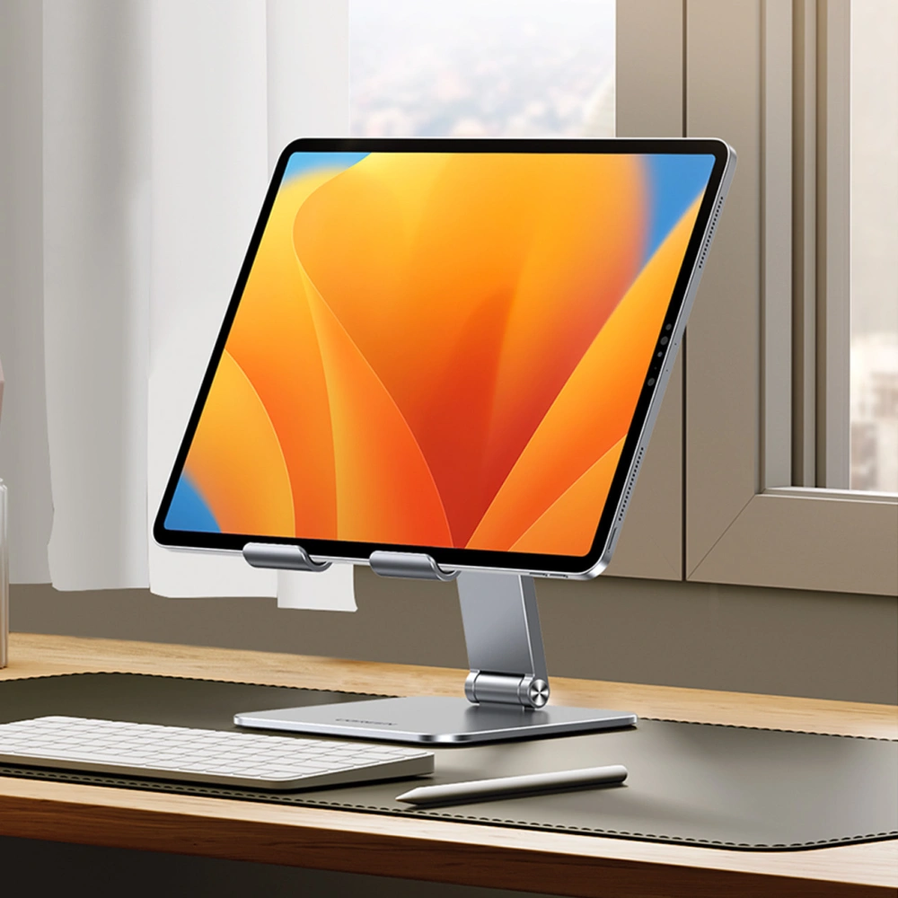 Wholesale Ugreen stand foldable tablet stand gray (LP241) - UGR1445 - {ean13} - Hurt