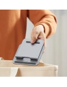 Wholesale Ugreen stand foldable tablet stand gray (LP241) - UGR1445 - {ean13} - Hurt