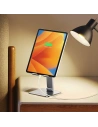 Hurtownia GSM - Ugreen Tabletständer zusammenklappbar grau (LP241) - UGR1445 - {ean13} - Hurt
