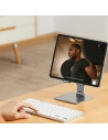 Wholesale Ugreen stand foldable tablet stand gray (LP241) - UGR1445 - {ean13} - Hurt