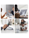 Wholesale Ugreen stand foldable tablet stand gray (LP241) - UGR1445 - {ean13} - Hurt