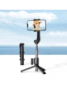 Hurtownia GSM - Selfie Stick Kijek do Selfie Ugreen Bluetooth černý (LP508) - UGR1446 - {ean13} - Hurt