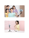 Wholesale Ugreen selfie stick extendable telescopic tripod with Bluetooth remote control black (LP508) - UGR1446 - {ean13} - Hurt