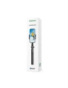 Hurtownia GSM - Selfie Stick Kijek do Selfie Ugreen Bluetooth černý (LP508) - UGR1446 - {ean13} - Hurt